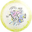 Disco PDGA Fairway Driver 6.00-6.21oz para competición