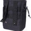 Bolsa detector metales impermeable cintura portátil