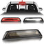 Luces freno trasera LED comp Toyota Tacoma 2016-23
