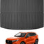 Tapete carga comp Honda CRV 23-25 híbrido TPE maletero
