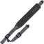 Bolsa de carga BakTrak Terrain negro