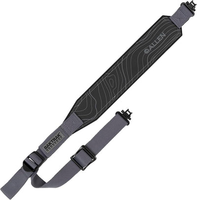 Bolsa de carga BakTrak Terrain negro