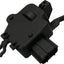 Actuador bloqueo puerta trasera Jeep Grand Cherokee 99-04