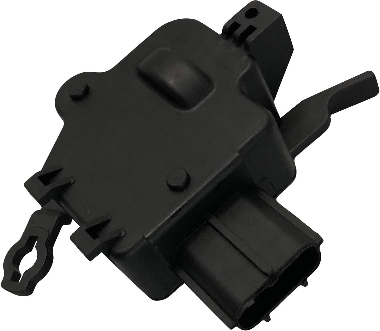 Actuador bloqueo puerta trasera Jeep Grand Cherokee 99-04