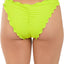 Bañador hipster Merrow mujer