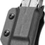 Funda Kydex Leatherman Skeletool ajustable