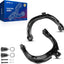 Brazos control delanteros Trailblazer Envoy 02-09