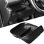 Organiz. cajón conductor comp Toyota RAV4 19-25