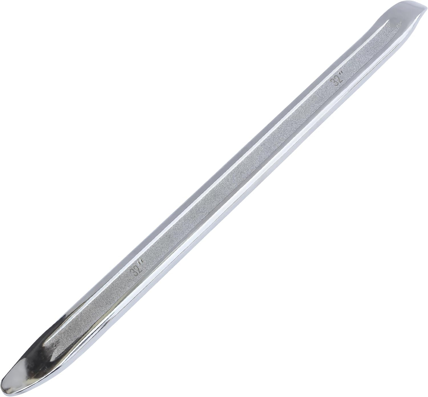 Palanca neumáticos 32" resistente herramienta profesional