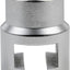 Kit extractor abolladuras M16 alta resistencia PDR