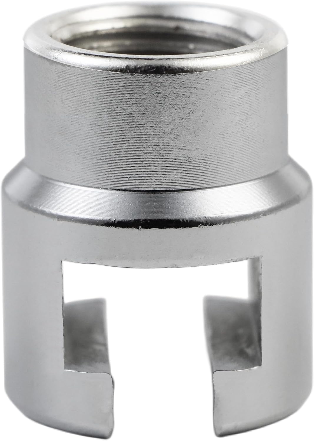 Kit extractor abolladuras M16 alta resistencia PDR