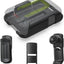 Kit cuna comp ZOLEO Satellite GPS