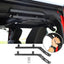 Asas aluminio Jeep Wrangler JK JKU 2007-18
