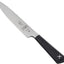 Cuchillo forjado para tallar 8pulg