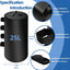 Set 4 pesas toldo 220lb bolsas arena negro