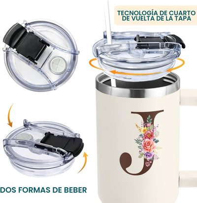 Regalos personalizados para mujer, mamá, esposa y amigas