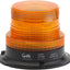 Luz estroboscópica Mighty Mini 77103