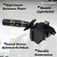 Interruptor giro limpiaparabrisas Explorer 02-05 Expedition