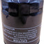 Filtro aceite comp Kubota excavadora 4 ruedas