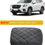 Funda cuero consola central Subaru Forester