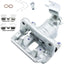 Pinza freno trasera izq Honda Accord Acura TSX 09-14
