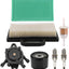 Kit servicio cortacésped John Deere LA120 LA130 LA140