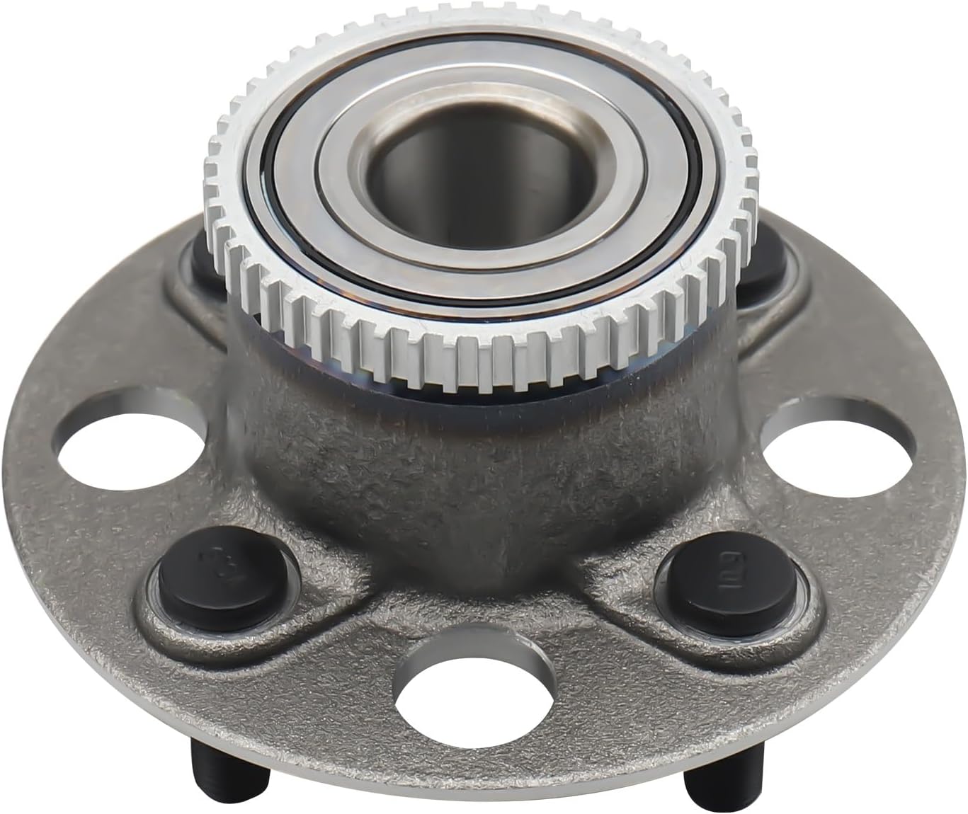 Buje rueda trasera ABS Honda Civic 02-05