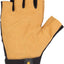 Guante A744 Swift para Hombre de Cuero Resistente al Agua