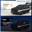 Funda SUV 10 capas Honda Element 02-12 impermeable