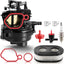 Carburador para motores 550EX 625EX 675EX 725EXi