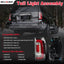 Luces traseras LED comp GMC Yukon 15-20