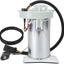 Bomba combustible Jeep Grand Cherokee WJ 99-04 L6 4.0L V8