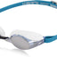 Lentes natación Speed Socket 2.0