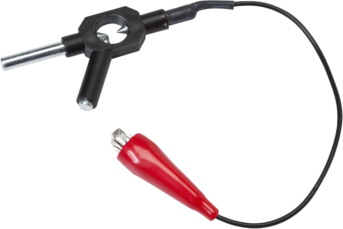 Comprobador bujías encendido en línea