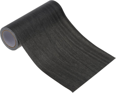 Cinta reparación madera 4.7pulg x15ft textura realista