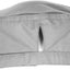 Gorro unisex para chef Springfield