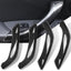 Cubierta manija puerta BMW X1/X2 derecha 4PCS
