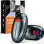 Calentadores de manos recargables 2 pack 20h