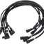 Kit cable bujía Mercruiser 8.2L 2010 en adelante
