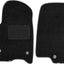 Alfombrillas GMC Yukon 2021-25 0.6" TPE antiderrap