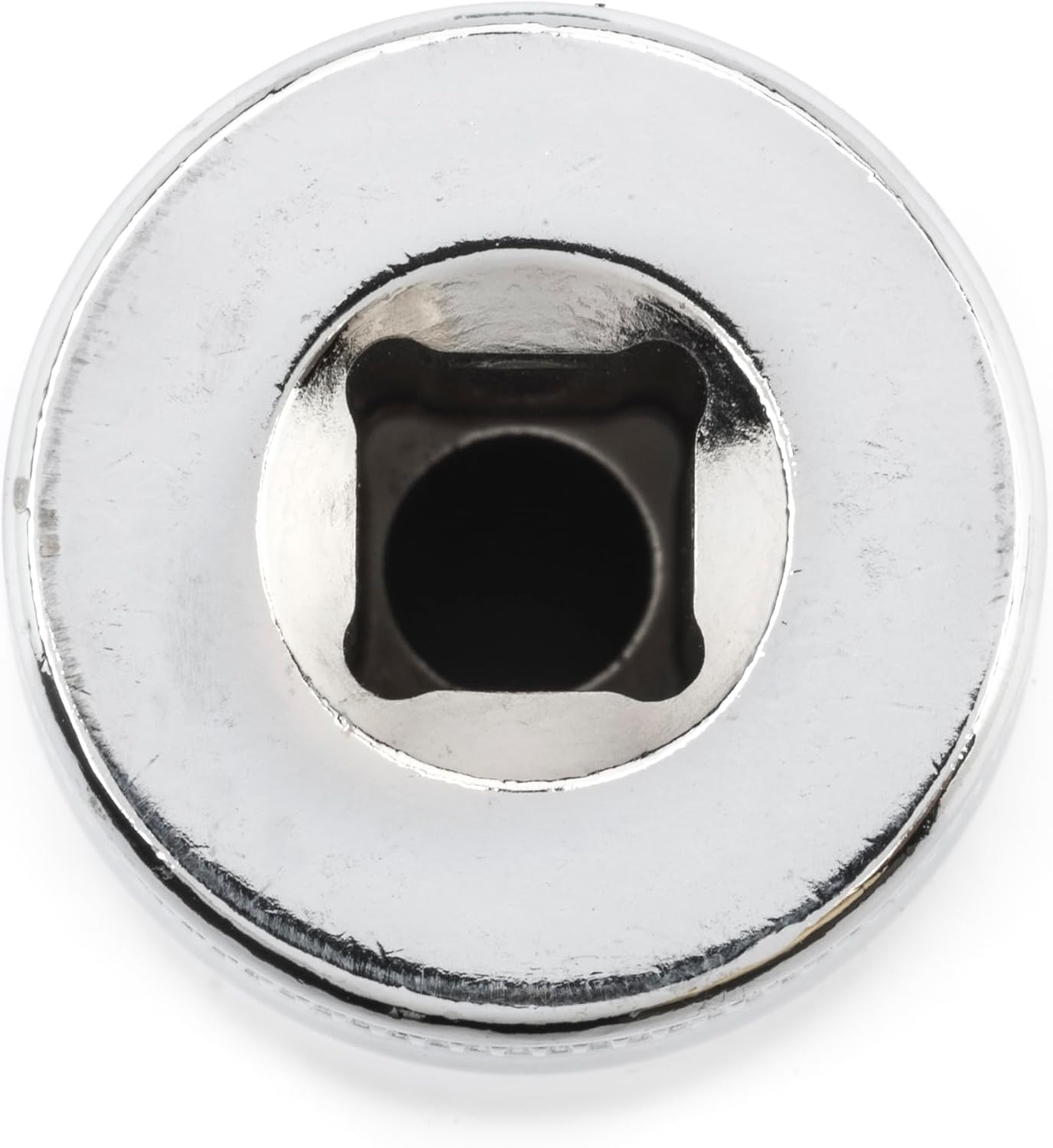 Set 13 Pzas llaves vaso 1/4" métricas 6 pt