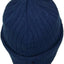 Gorro punto aislamiento Thinsulate 1.41oz