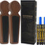 Mango grifo pack 2 manijas barril 4 bolígrafos regalo Kegerator