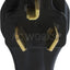 Adaptador RV 30A para secadora antigua flexible