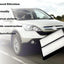 Filtro aire motor comp Honda CR-V 07-09 2.4L