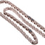 Correa dentada 5L3Z-6268-A