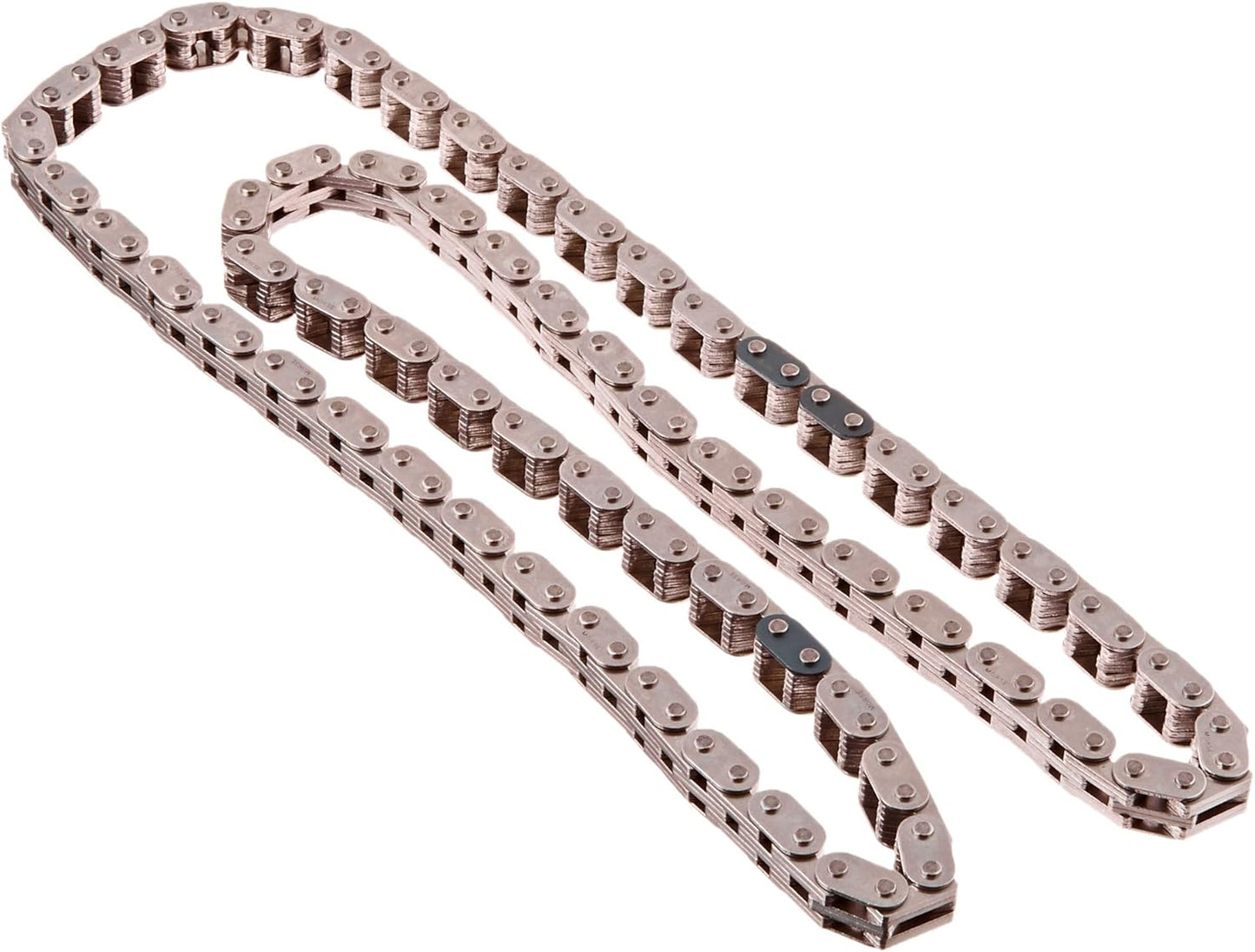 Correa dentada 5L3Z-6268-A