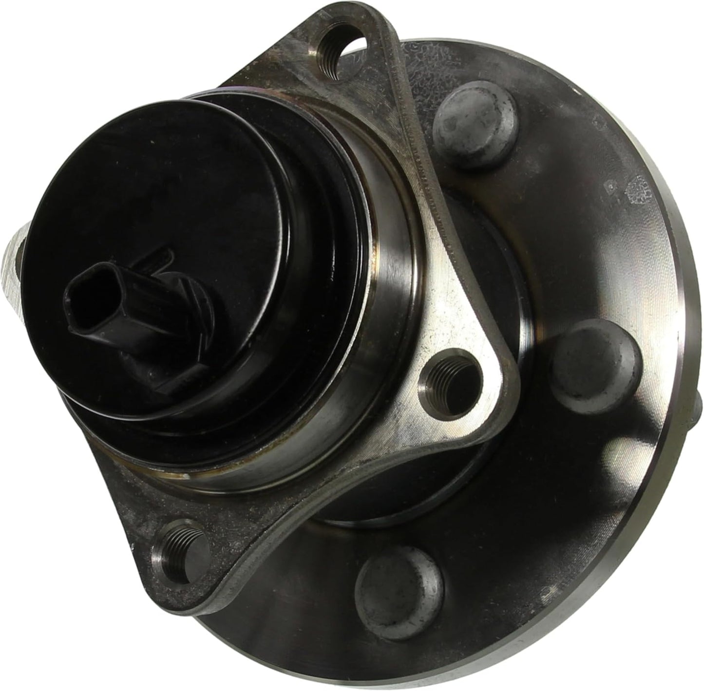 Cojinete rueda y kit cubo Toyota Corolla