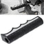 Extensor palanca cambios aluminio Can-Am Ryker 600/900 negro