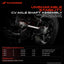 Eje CV comp BMW X Serie lado izq